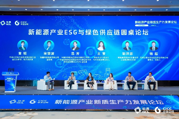 微信图片_20240603164640_副本.jpg