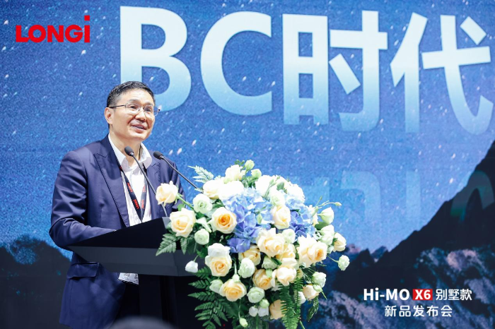 图片1_副本.png