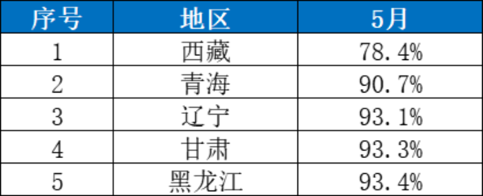 微信图片_20240705094753_副本.png