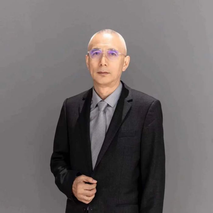 微信图片_20240724122729.jpg