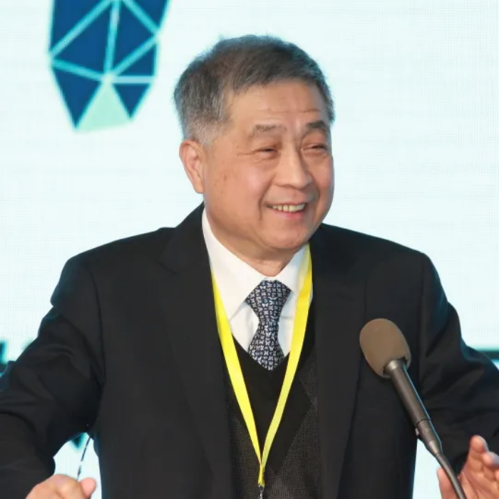 微信图片_20240724122737.png