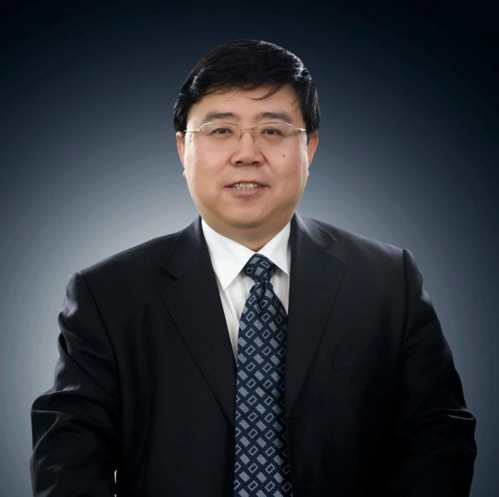 微信图片_20240724122751.jpg