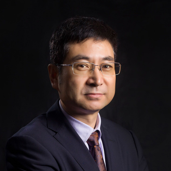微信图片_20240724122811.png