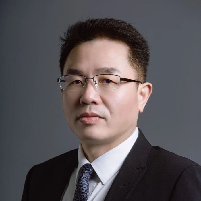 微信图片_20240724122817.jpg
