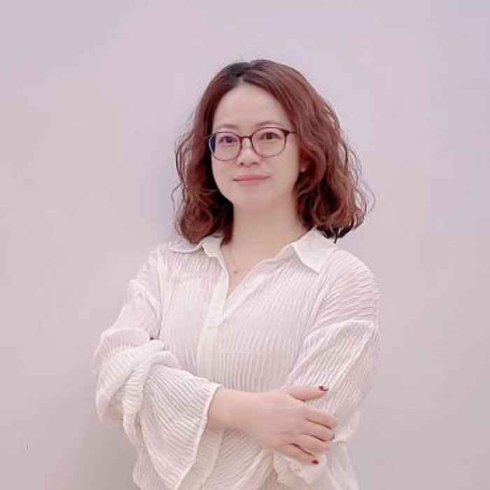 微信图片_20240724122829.png