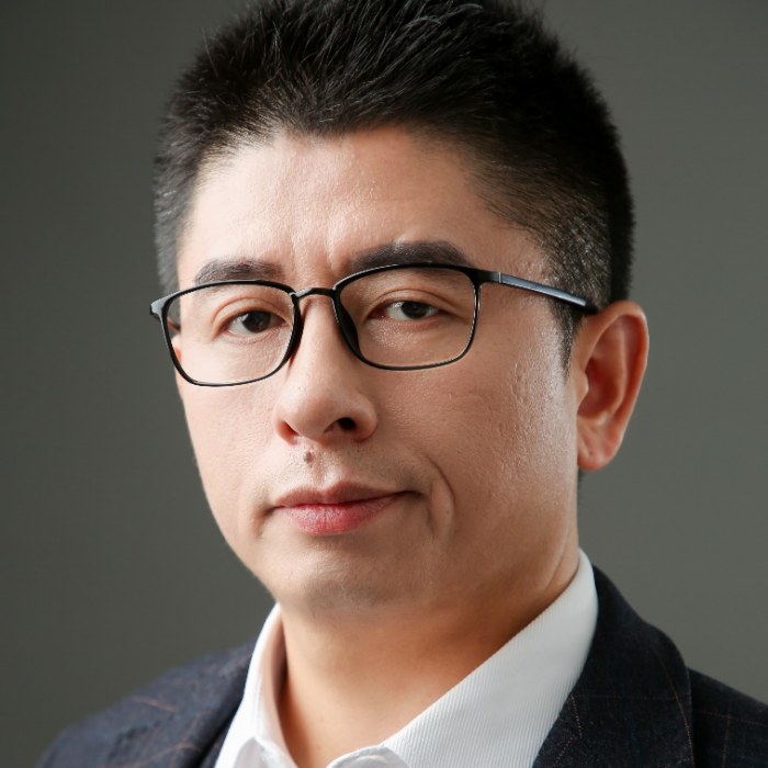 微信图片_20240724122835.png
