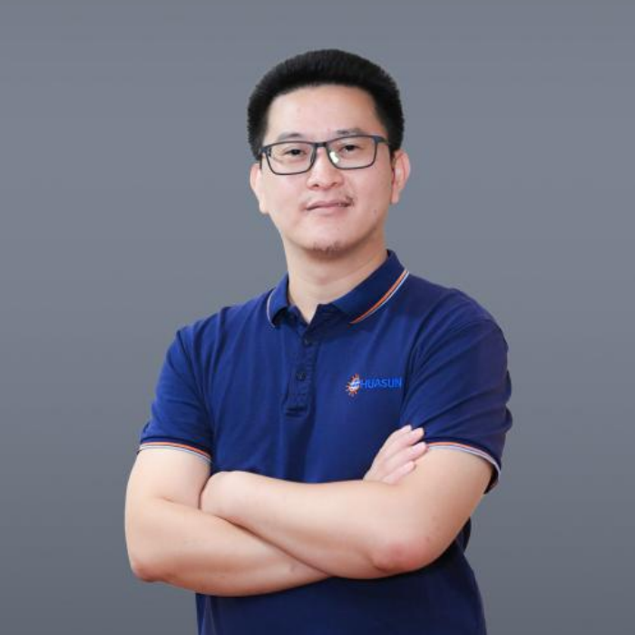 微信图片_20240724122841.png