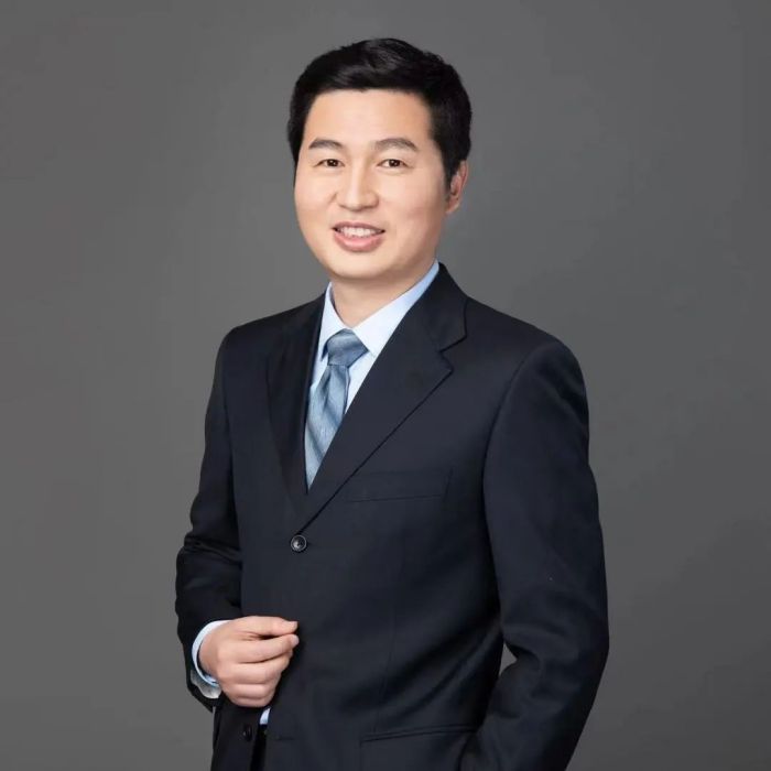 微信图片_20240724122847.jpg