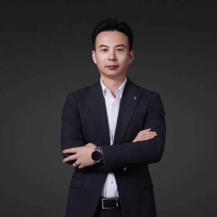 微信图片_20240724122854.jpg