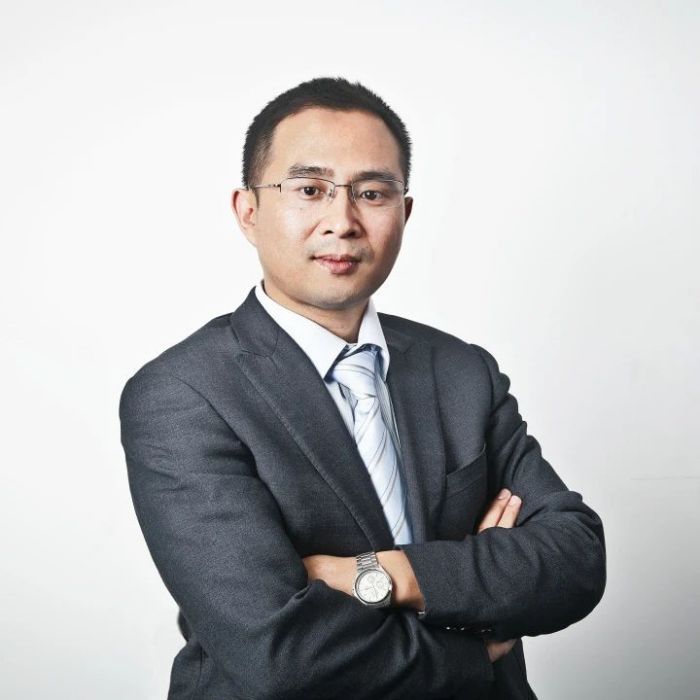 微信图片_20240724122910.jpg