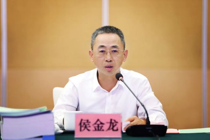 微信图片_20240730123444.jpg
