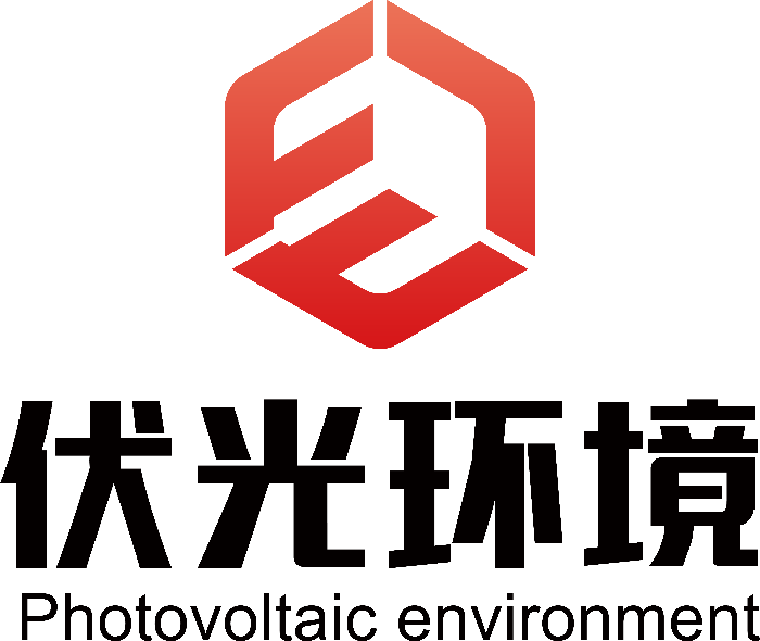 微信图片_20240805104221_副本.png