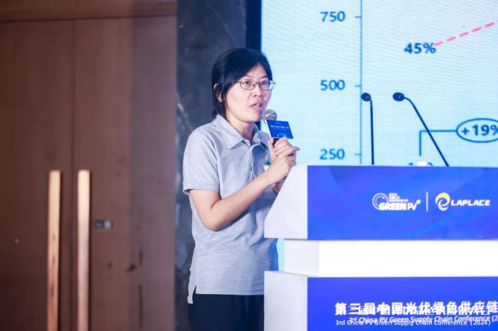 微信图片_20240813113232.jpg