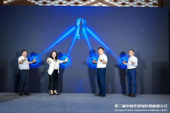 微信图片_20240813133646.jpg