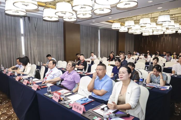 微信图片_20240813135749.jpg
