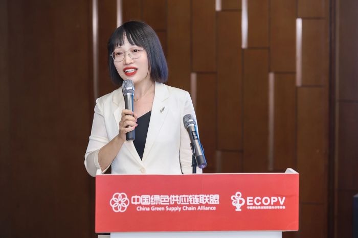 微信图片_20240813135810.jpg