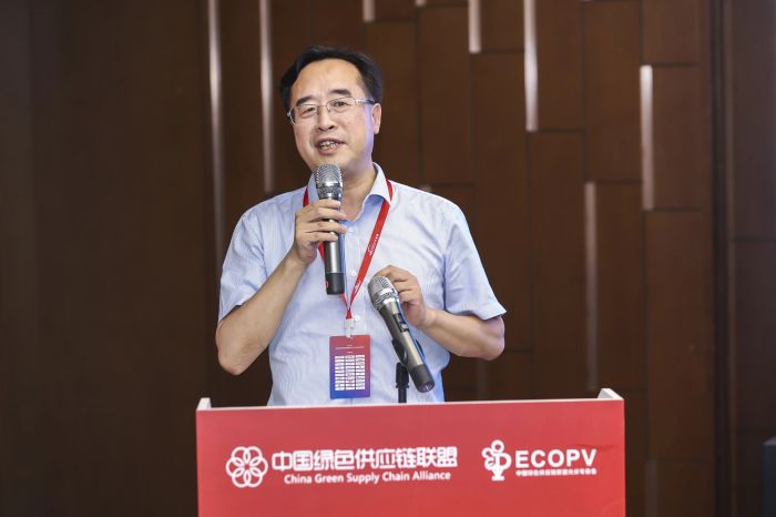 微信图片_20240813135823.jpg