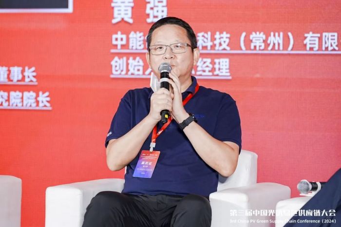 微信图片_20240815103709.jpg