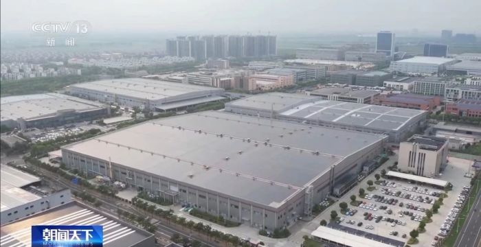 微信图片_20240821095134.jpg
