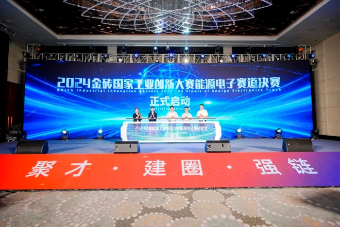 微信图片_20240914161214_副本.jpg