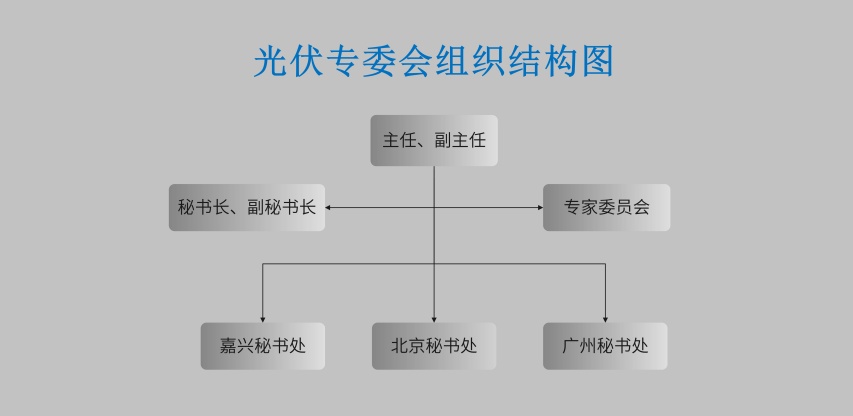 绘图2(1)_副本.jpg
