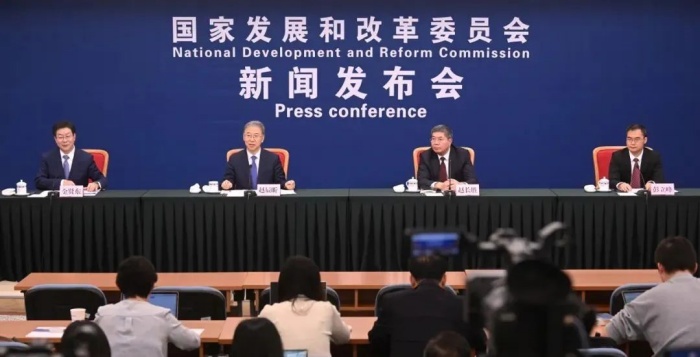 微信图片_20240924093859_副本.jpg