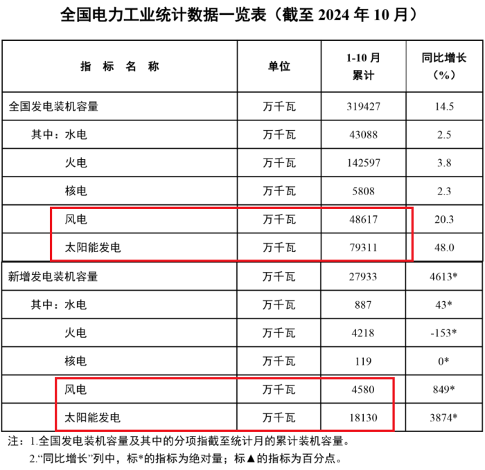 image1_640.png