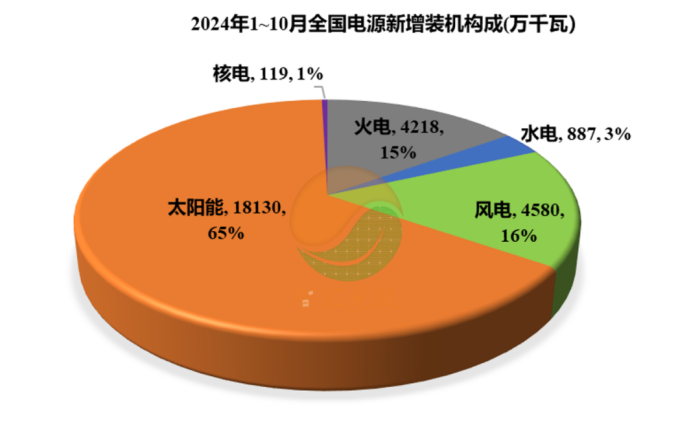 image3_640.png