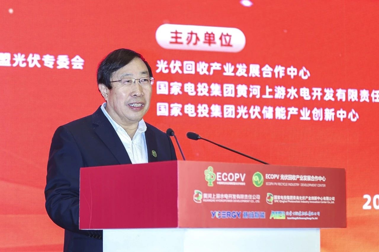 微信图片_20250310143633.jpg