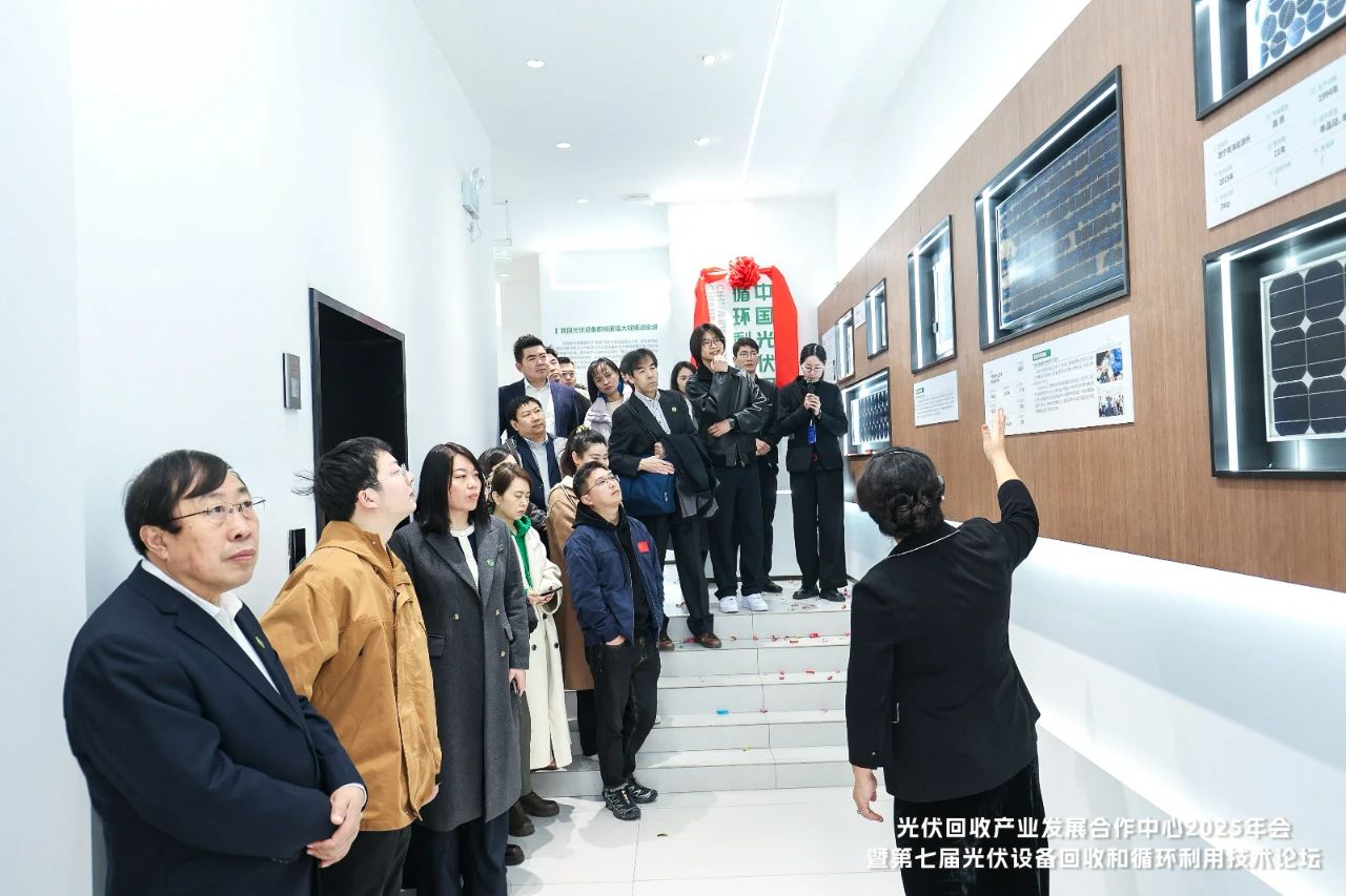 微信图片_20250310152707.jpg