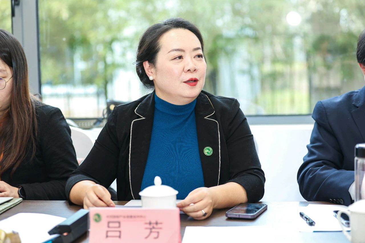 微信图片_20250311093424.jpg