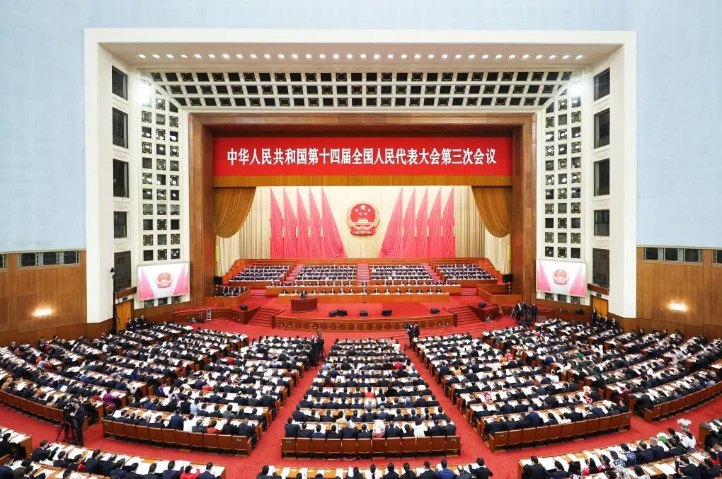 微信图片_20250311100807.jpg