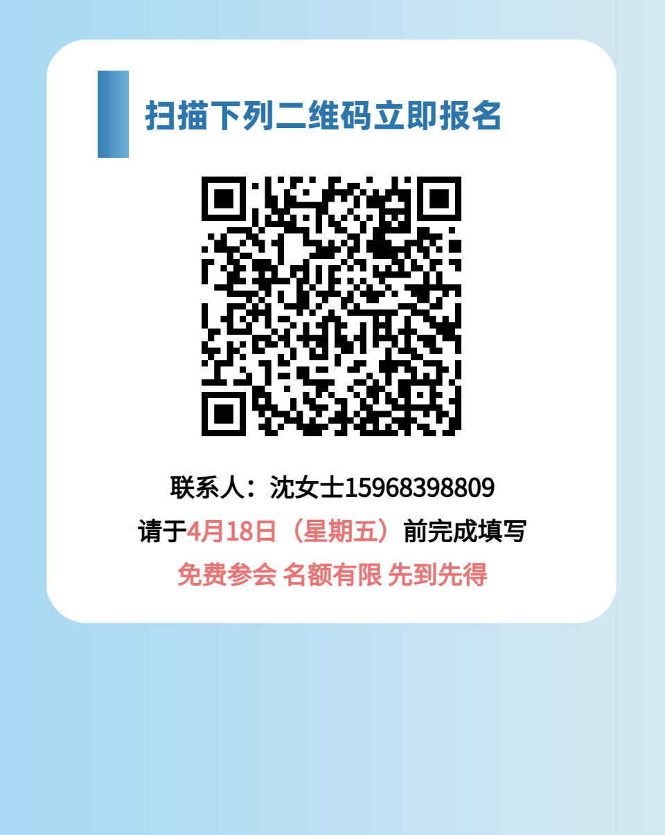 1747638912988056.png