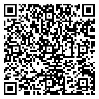微信图片_20250519151903.png