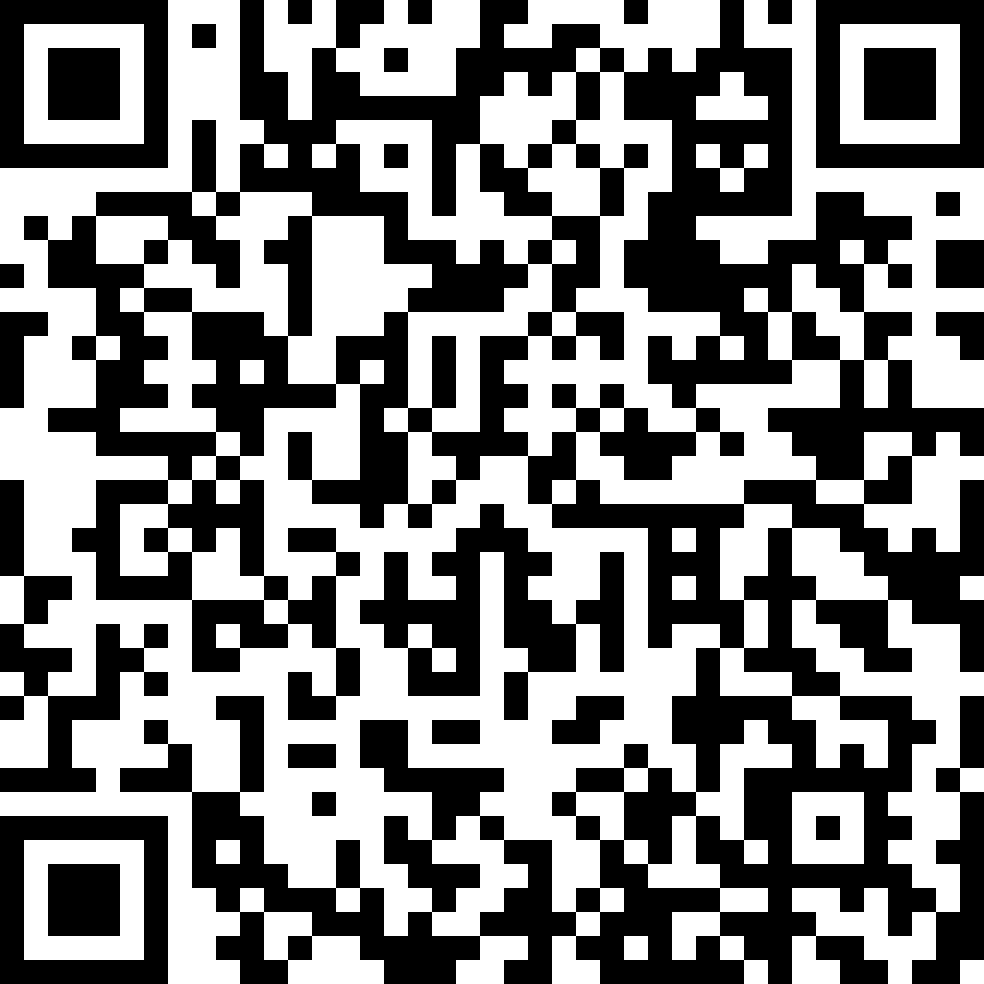 1747645479616732.png