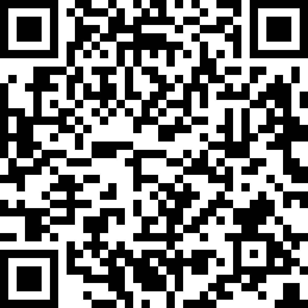 1747728372526468.png