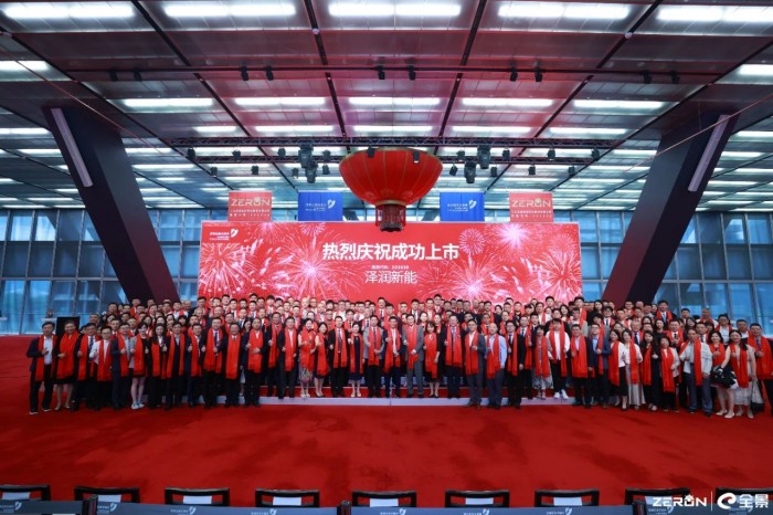 微信图片_20250521152941.jpg