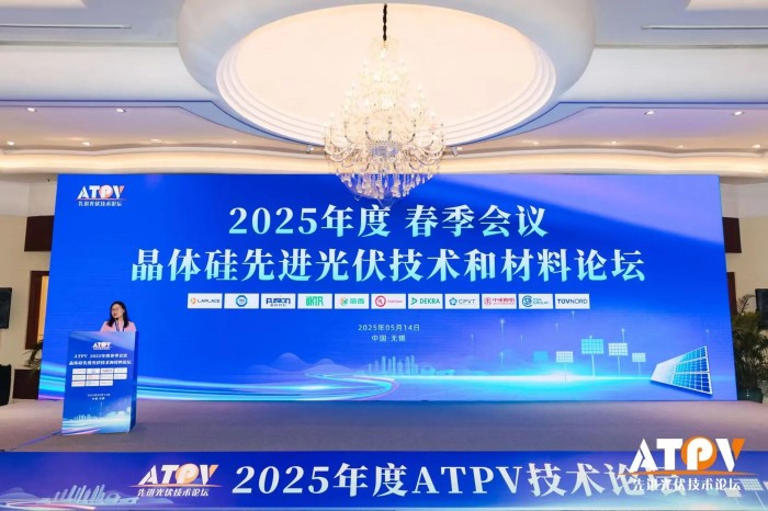微信图片_20250521143628.jpg
