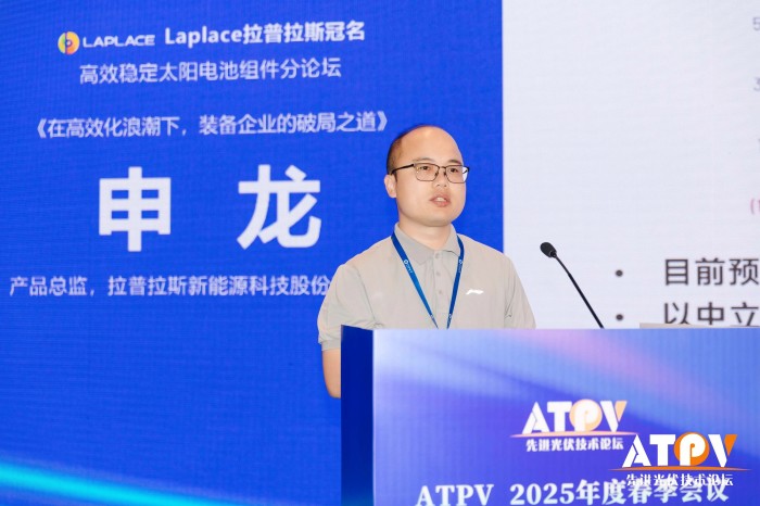 微信图片_20250521143642.jpg