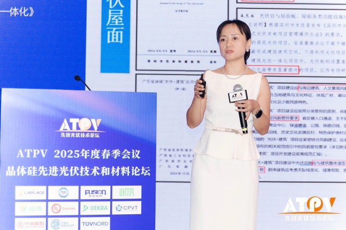 微信图片_20250521143719.jpg