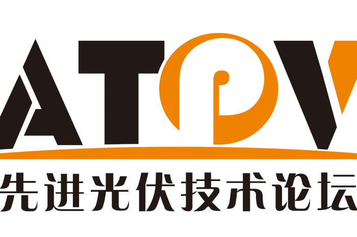 微信图片_20250521141155(1).png