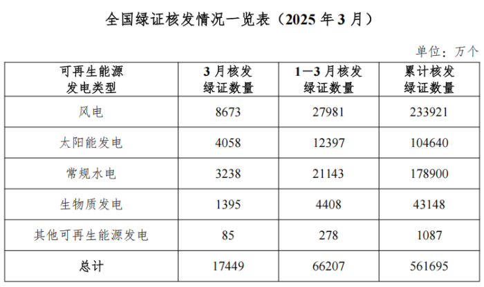 微信图片_20250519161457.png