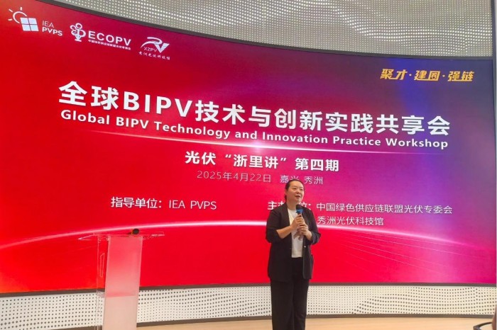 微信图片_20250520144943.jpg