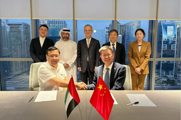 微信图片_20250519113549.jpg