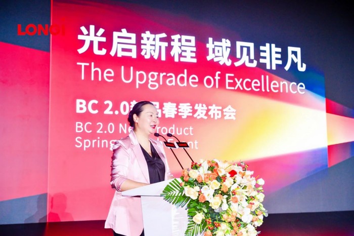 微信图片_20250519140543.jpg