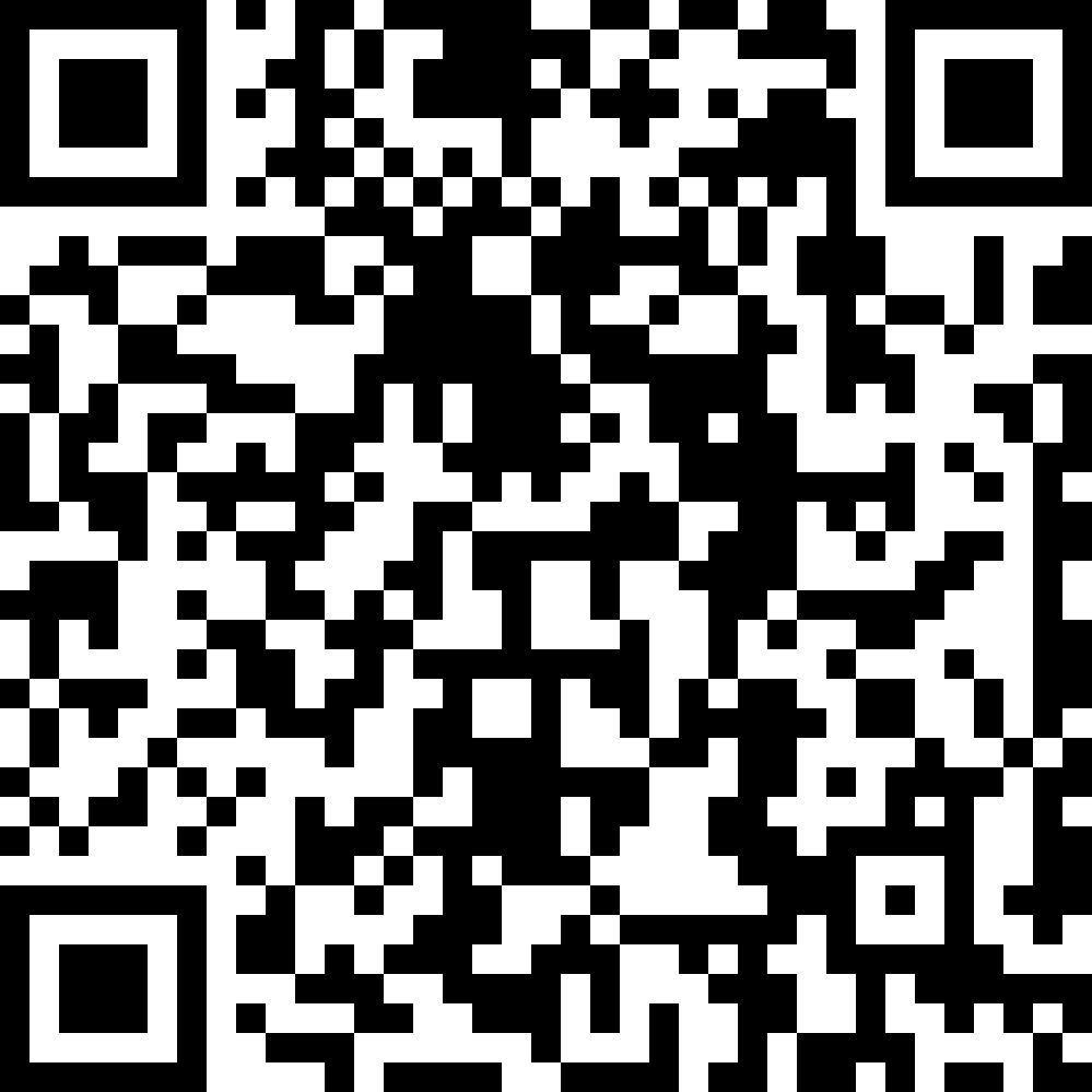 1749431489791956.png