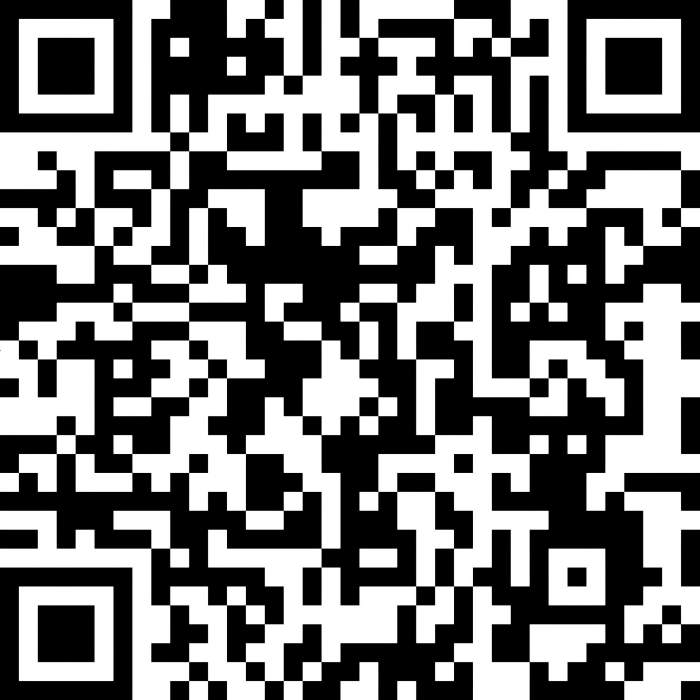 1753166217209208.jpg
