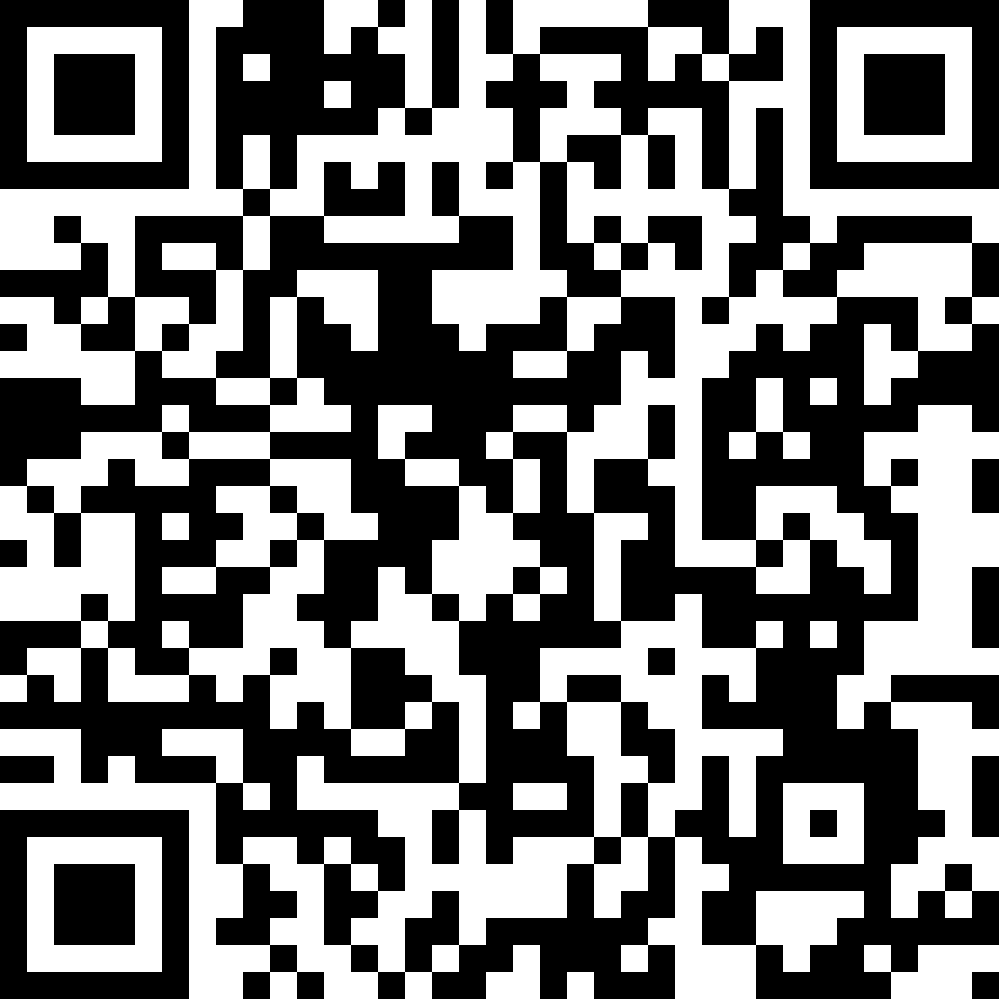 1753169112806742.png