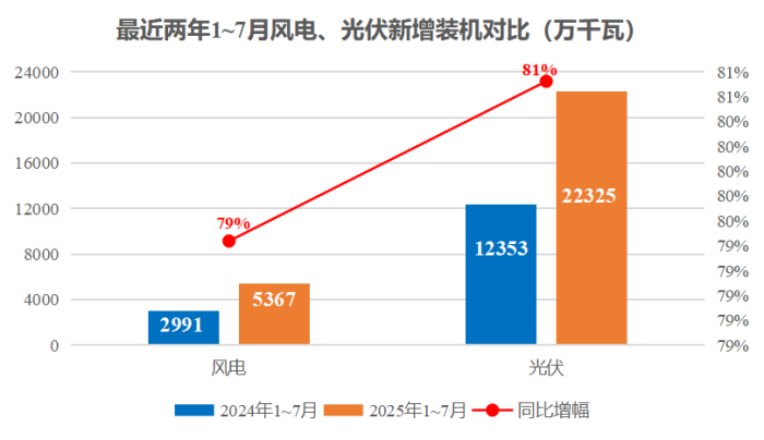 微信图片_2025-09-08_160152_212.png