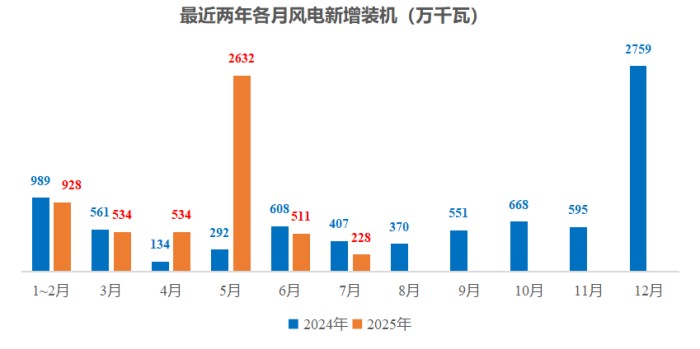 微信图片_2025-09-08_160200_502.jpg